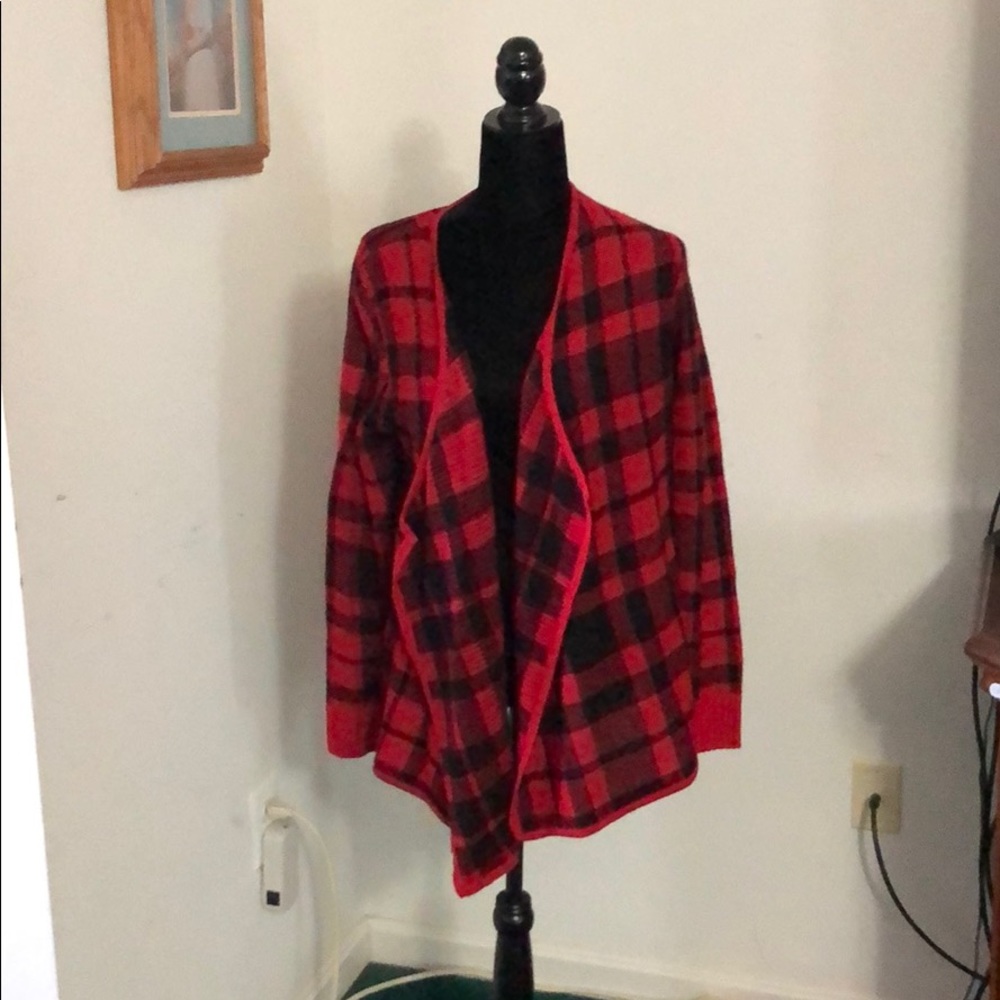 Sweater - Picture 2 of 4
